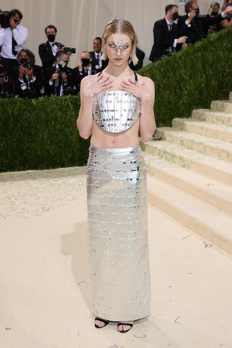 vogue.com