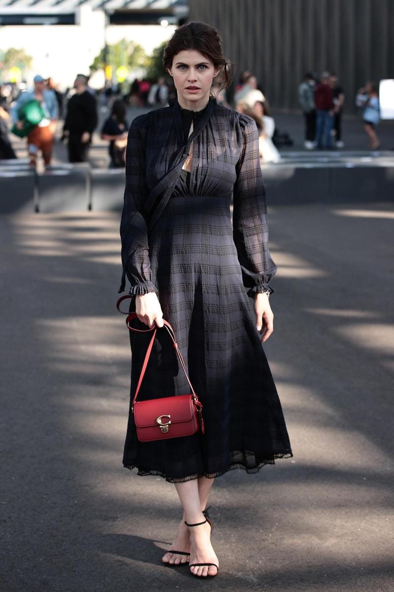 vogue.com