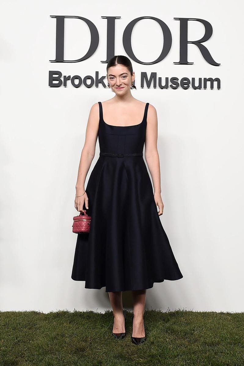 vogue.com