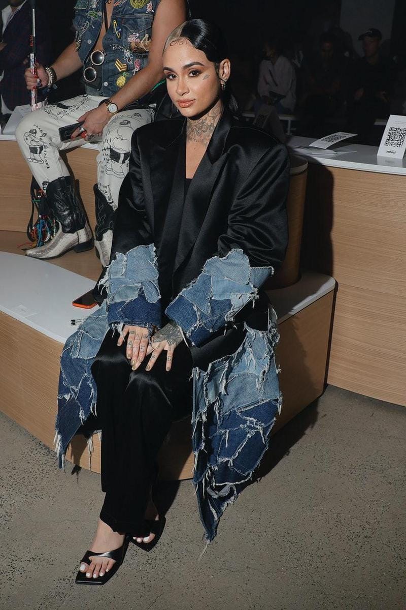 wmagazine.com