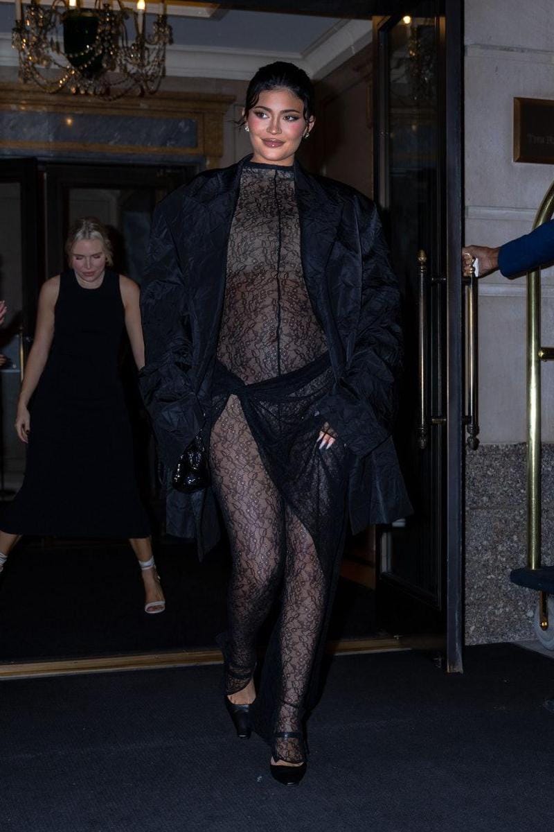 wmagazine.com