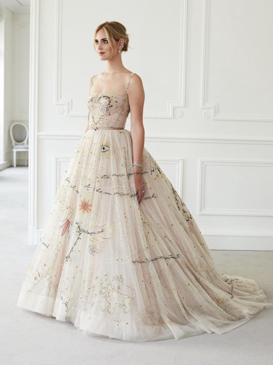 wmagazine.com