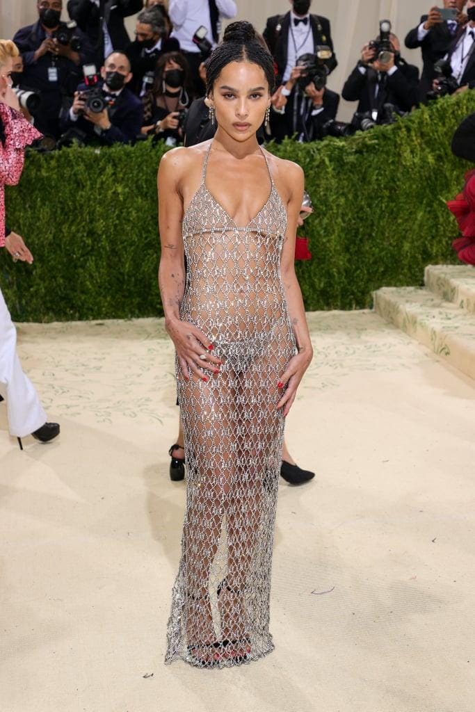 vogue.com