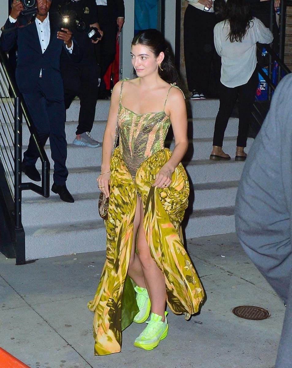 popsugar.com