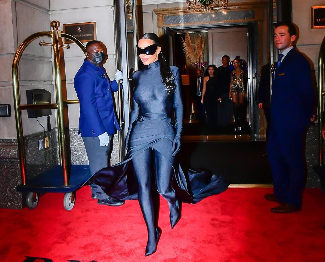 vanityfair.com