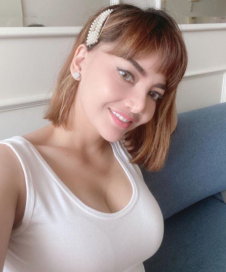 instagram.com/irmadarmawangsa/