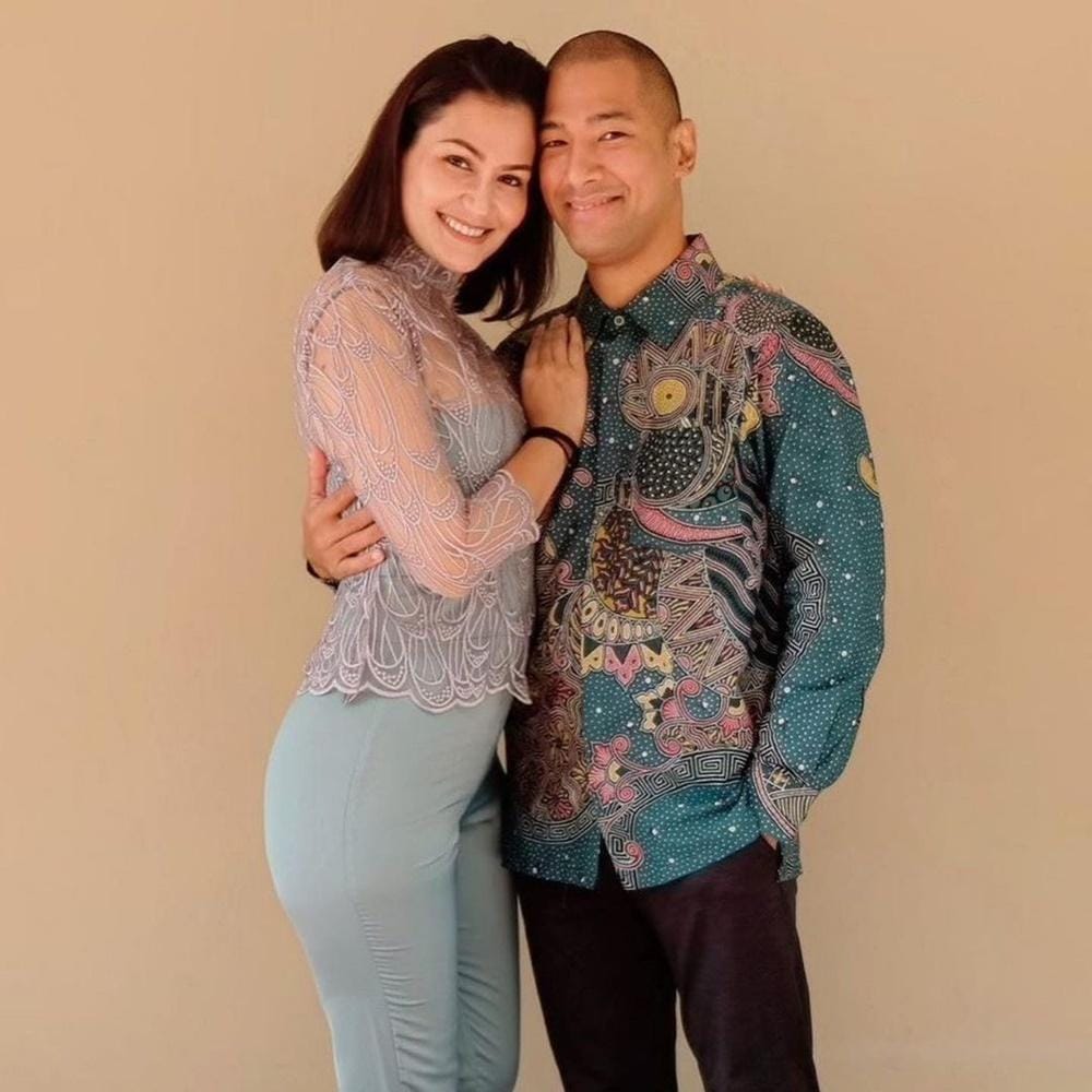 Instagram.com/marcellsiahaans