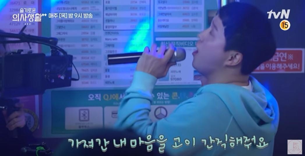 Youtube.com/채널 십오야