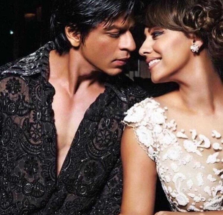 Instagram.com/gaurikhan