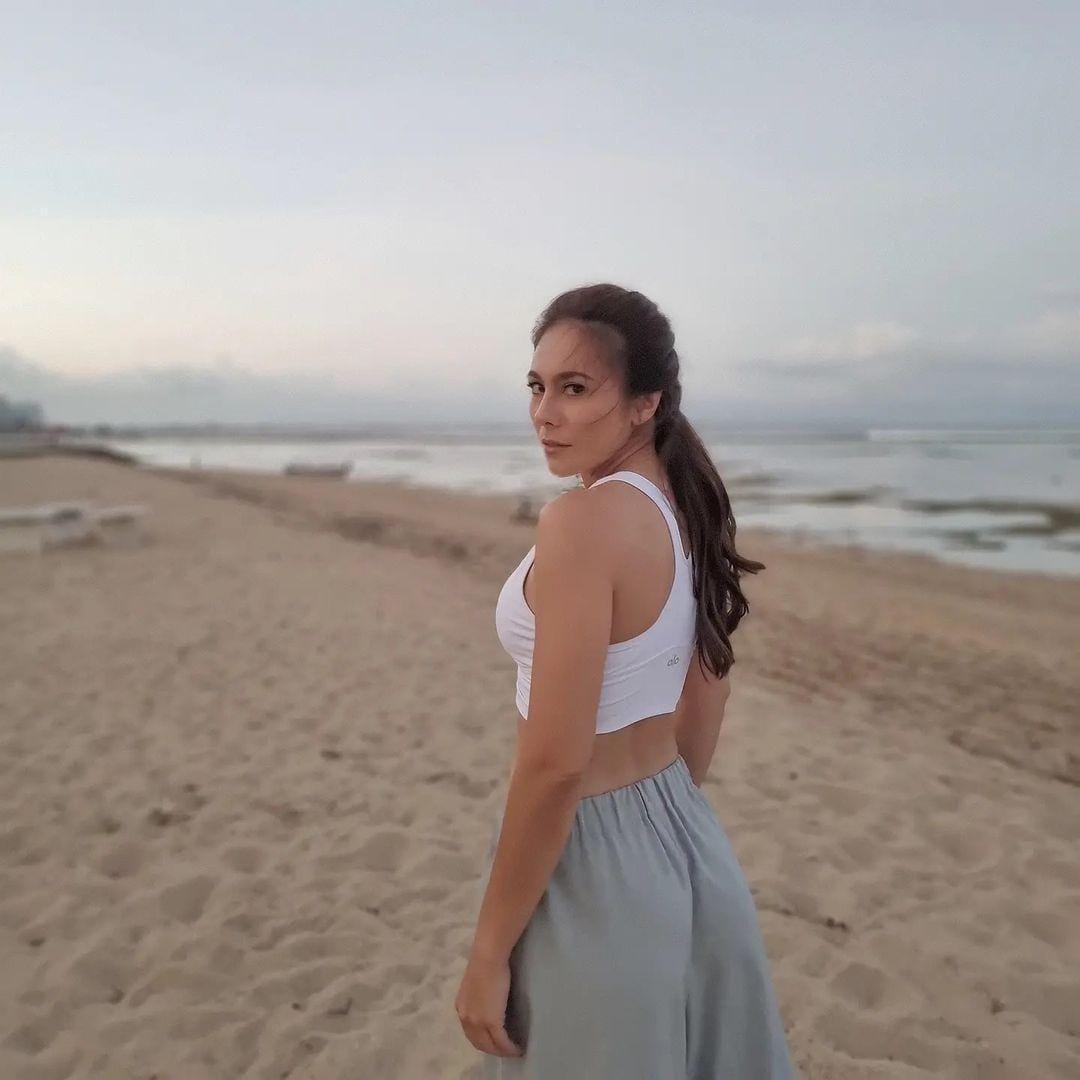 instagram.com/wulanguritno