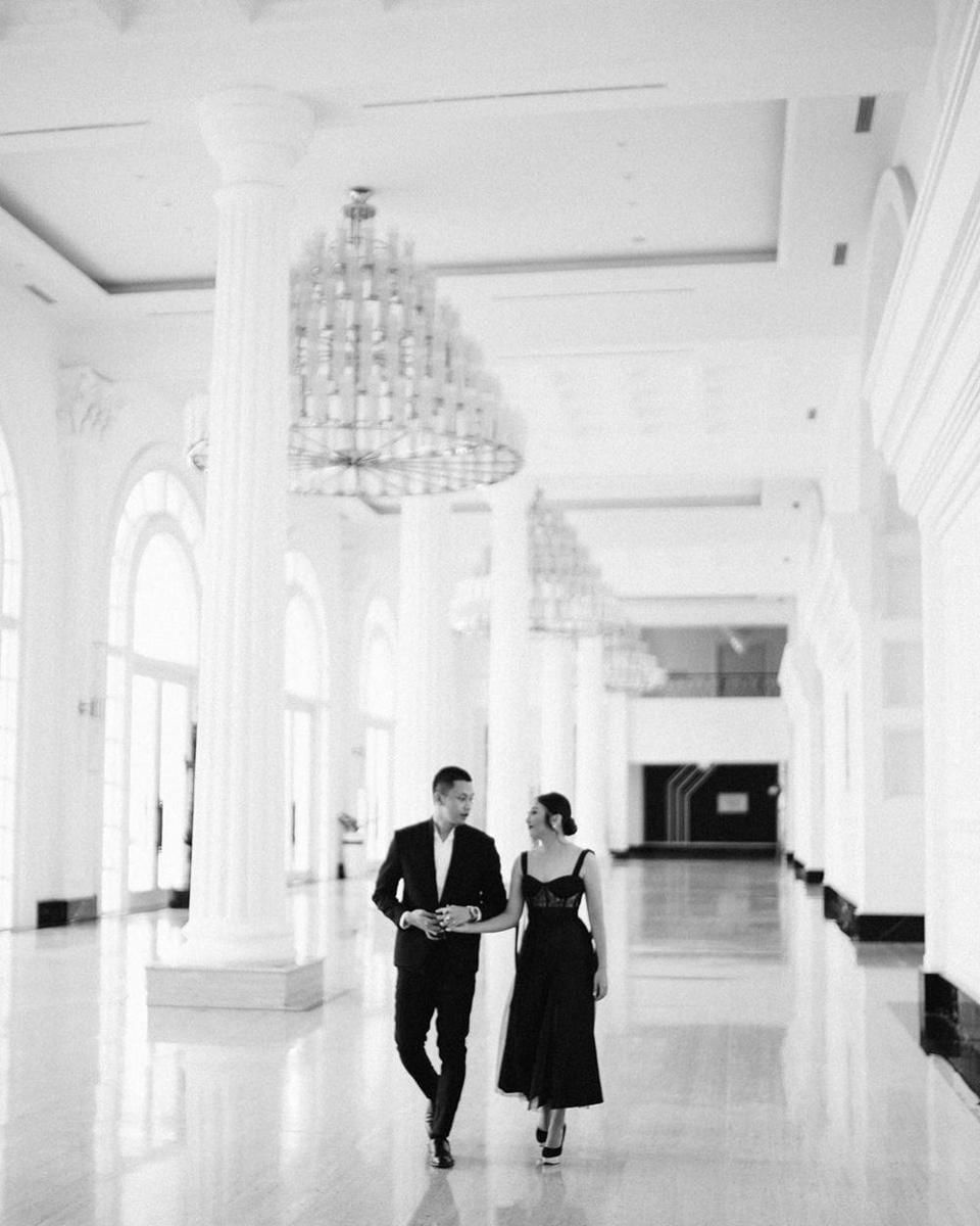 Instagram.com/nonawilly16, morden.co