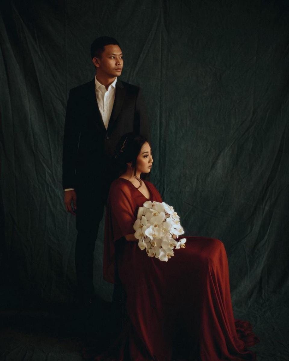 Instagram.com/nonawilly16, morden.co