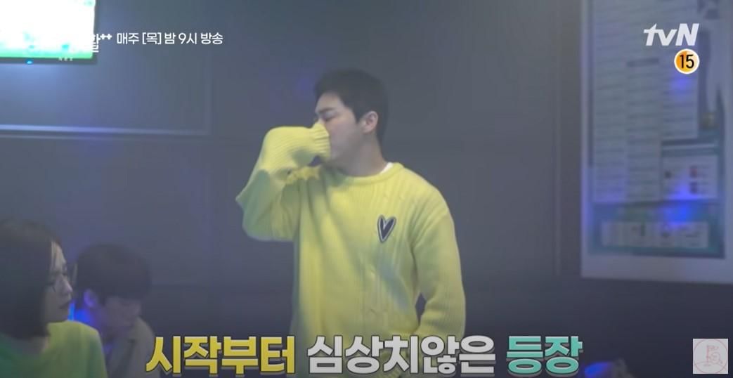 Youtube.com/채널 십오야