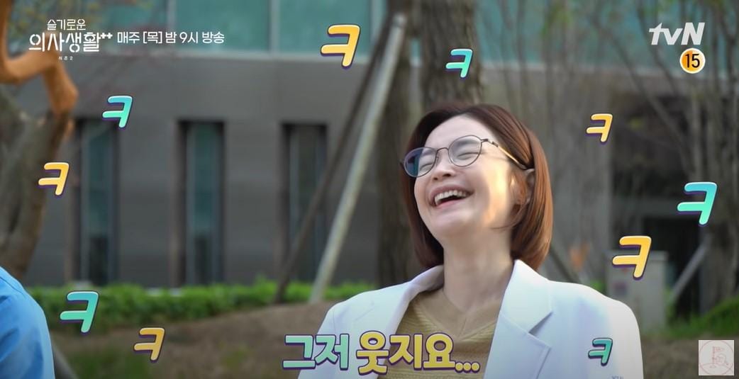 Youtube.com/채널 십오야