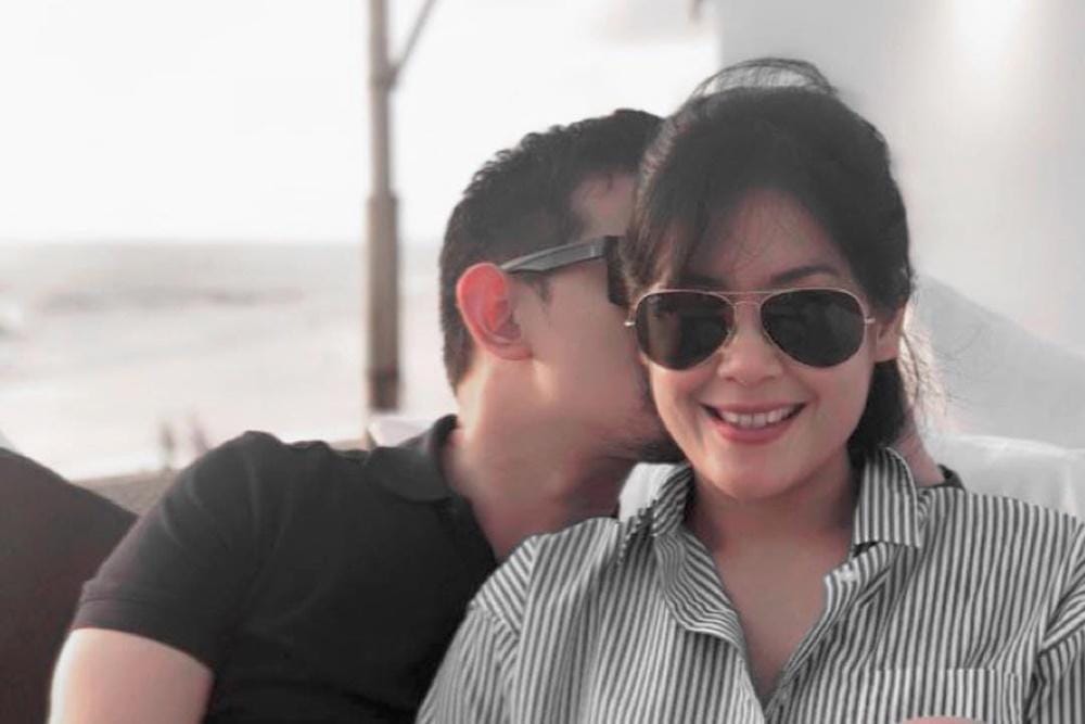 Instagram.com/banimmulia