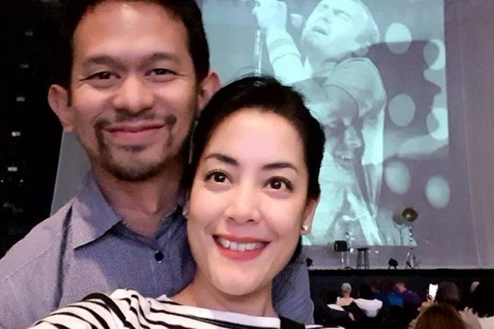 Instagram.com/banimmulia