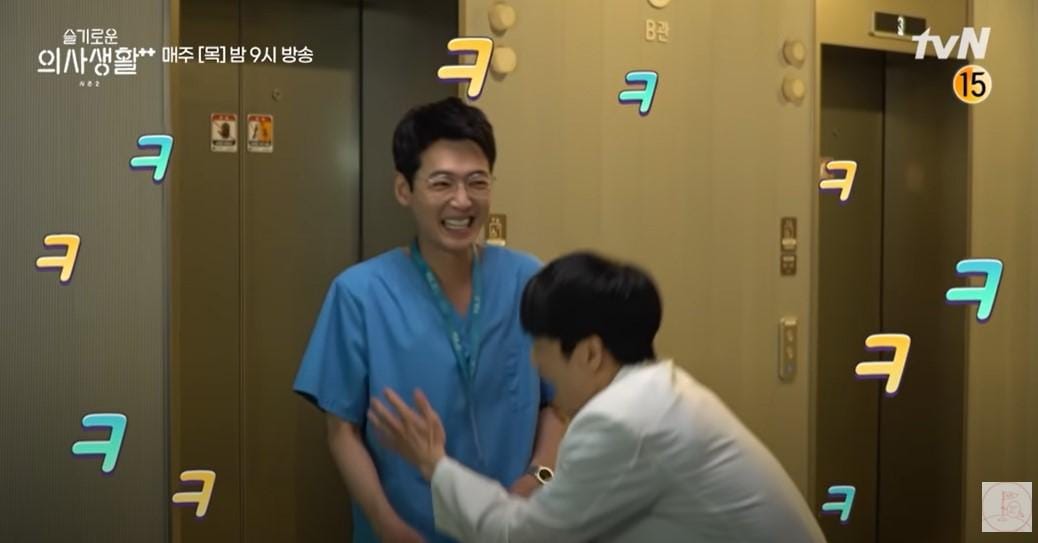 Youtube.com/채널 십오야