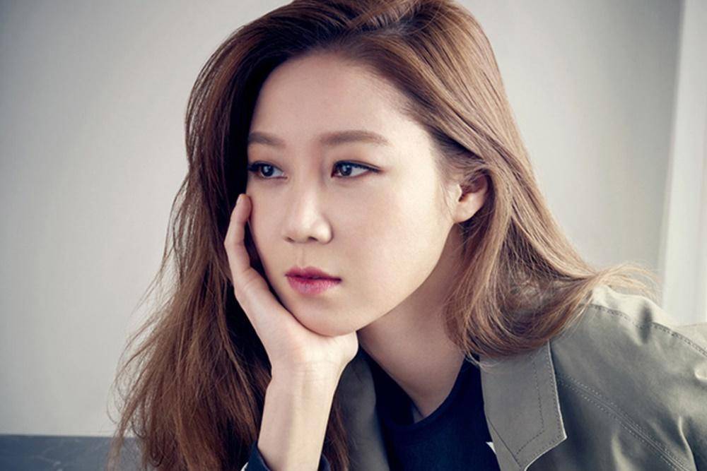 Kdramastars.com