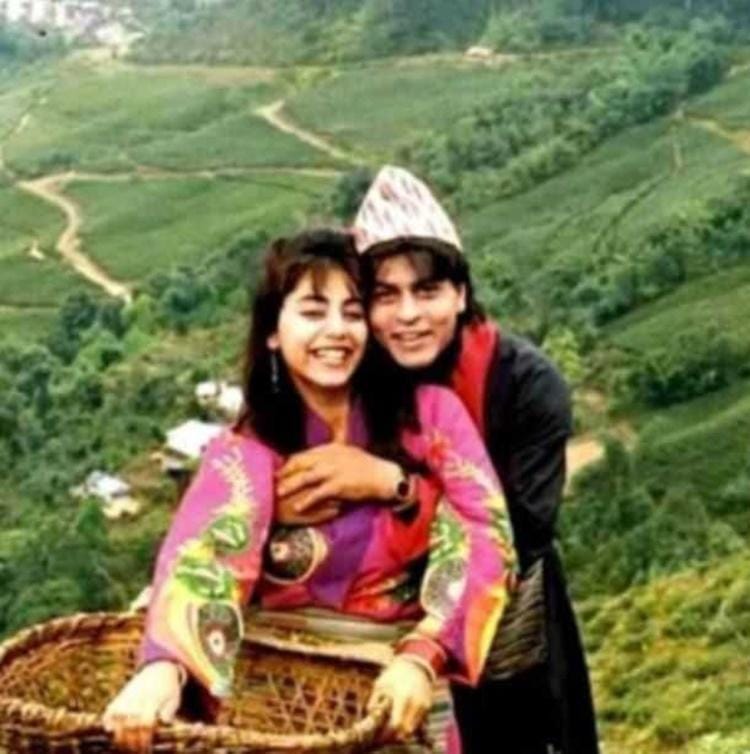 bollywoodshaadis.com