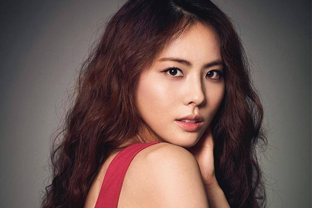 Hancinema.net