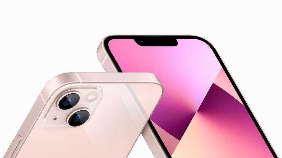 Apple.com