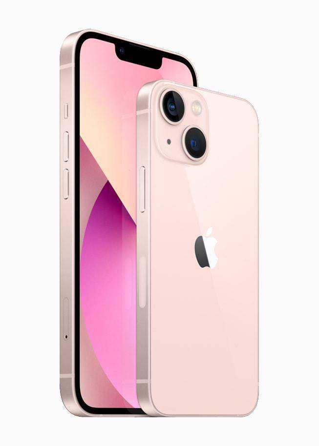 Apple.com