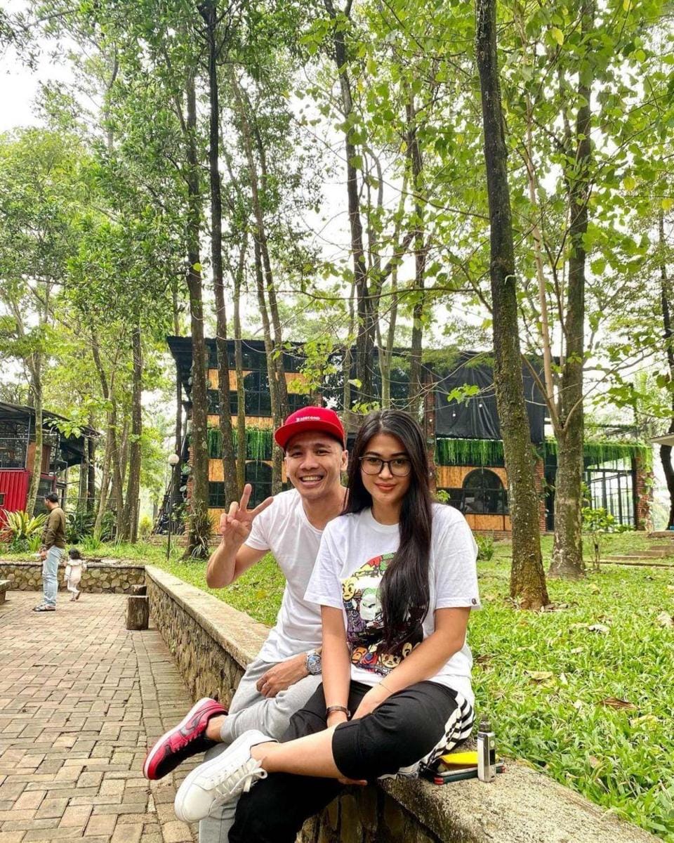 Instagram.com/bangbotak77