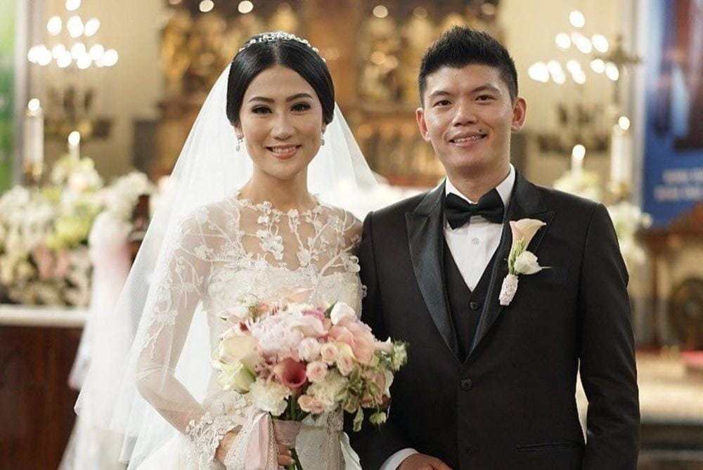 Instagram.com/biancabeatriced