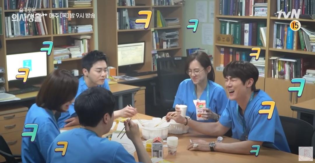 Youtube.com/ 채널 십오야