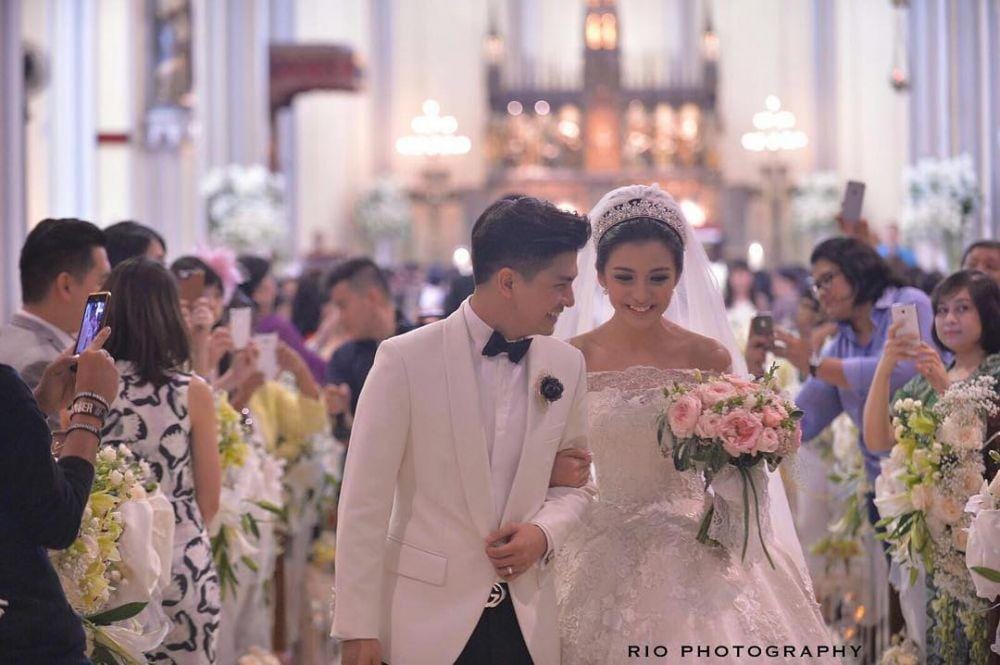 Instagram.com/chelseaoliviaa