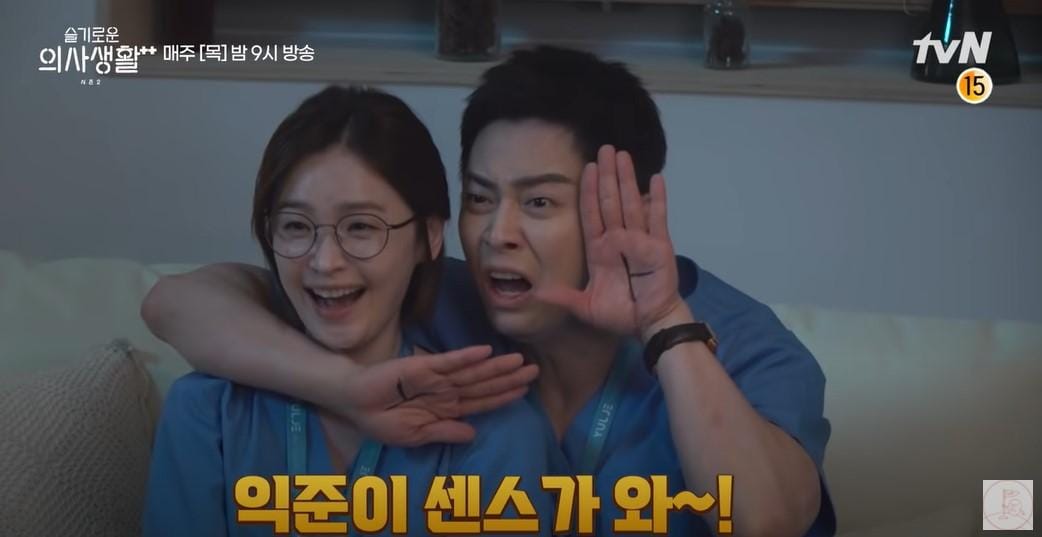 Youtube.com/ 채널 십오야