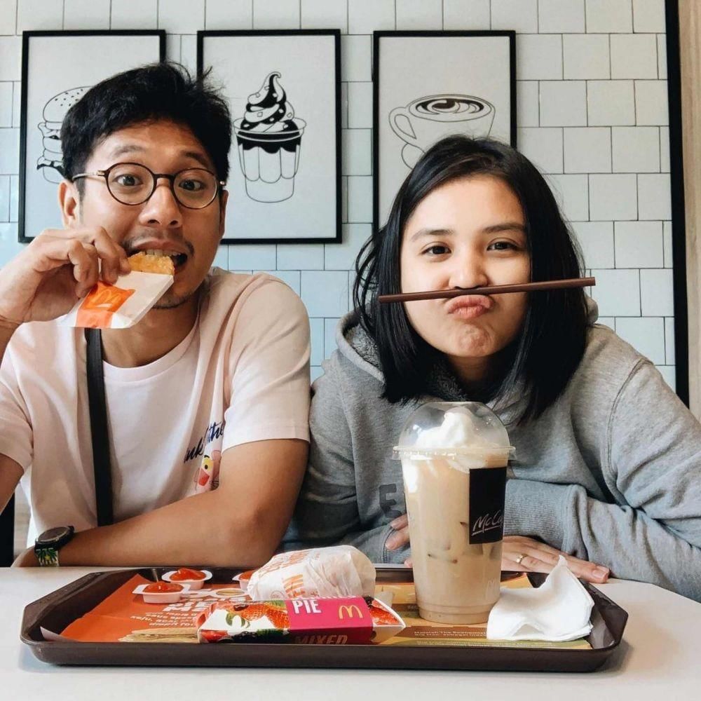 Instagram.com/juniorliem