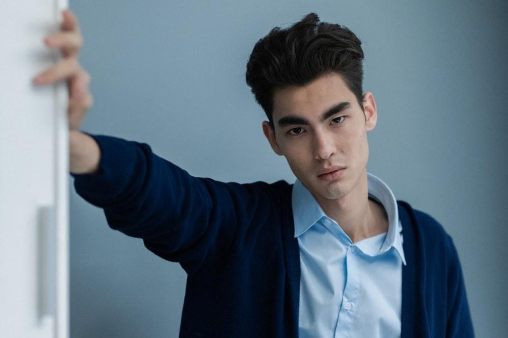 Pexels.com/Cottonbro