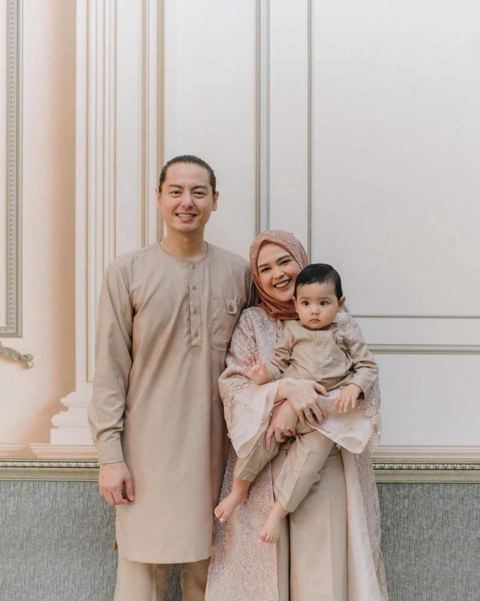 Instagram.com/rogerojey