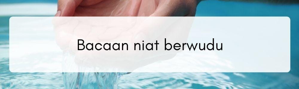 Canva.com, edited by Romi Subhan