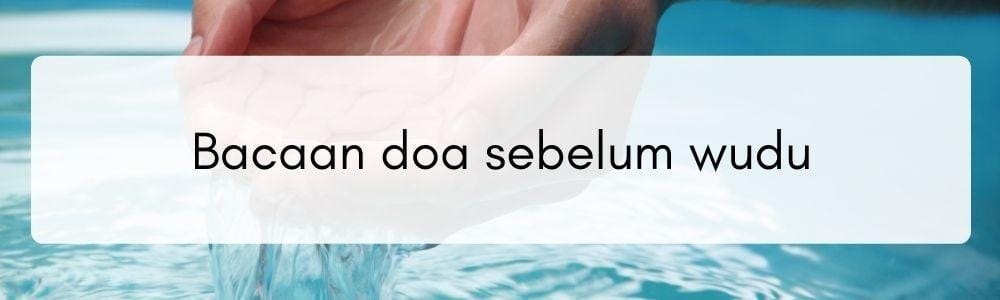 Canva.com, edited by Romi Subhan