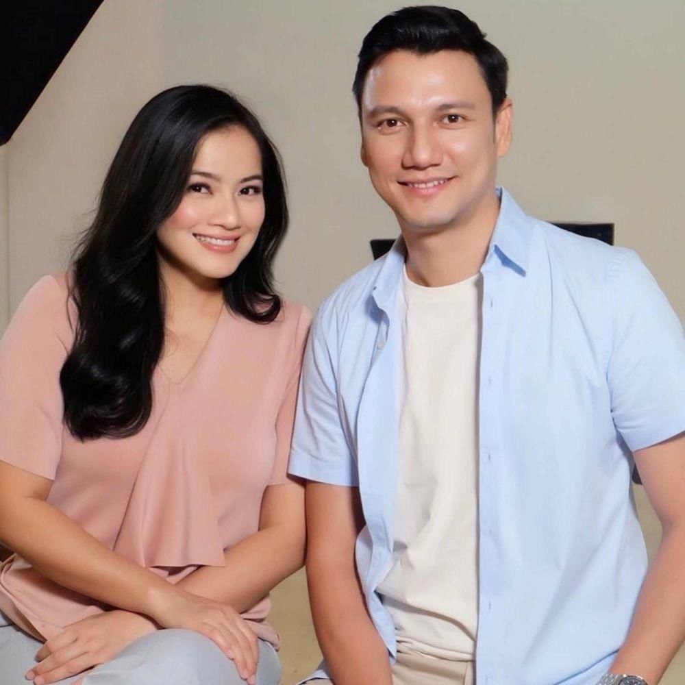 Instagram.com/titi_kamall