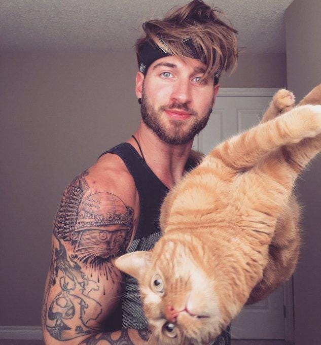 twitter.com/travbeachboy