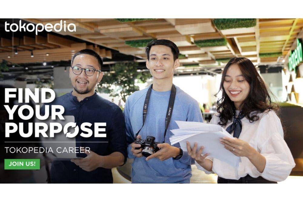 tokopedia.com/careers