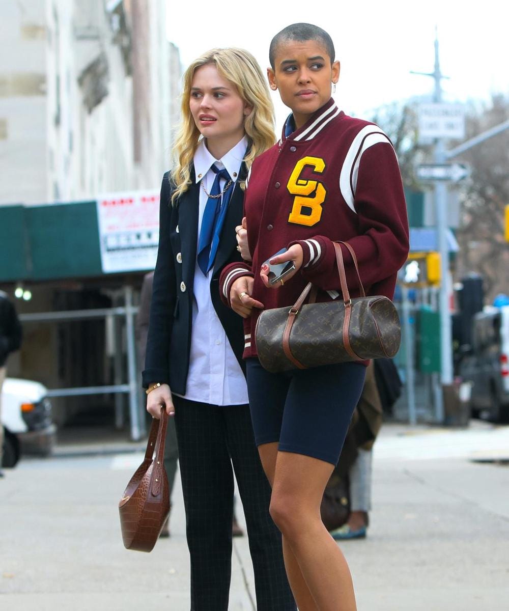 refinery29.com