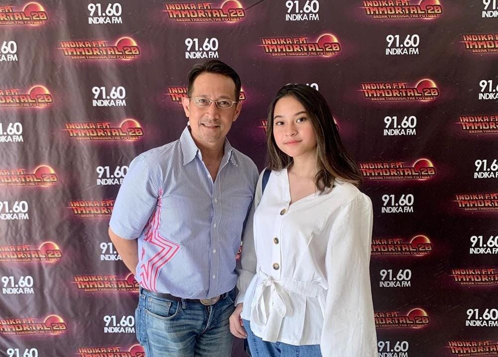 Instagram.com/rommy_sulastyo