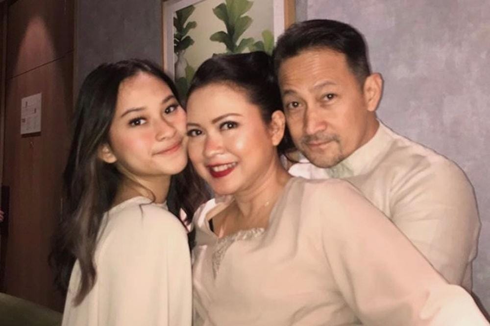 Instagram.com/rommy_sulastyo