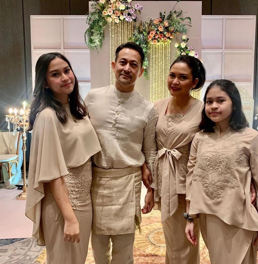 Instagram.com/rommy_sulastyo