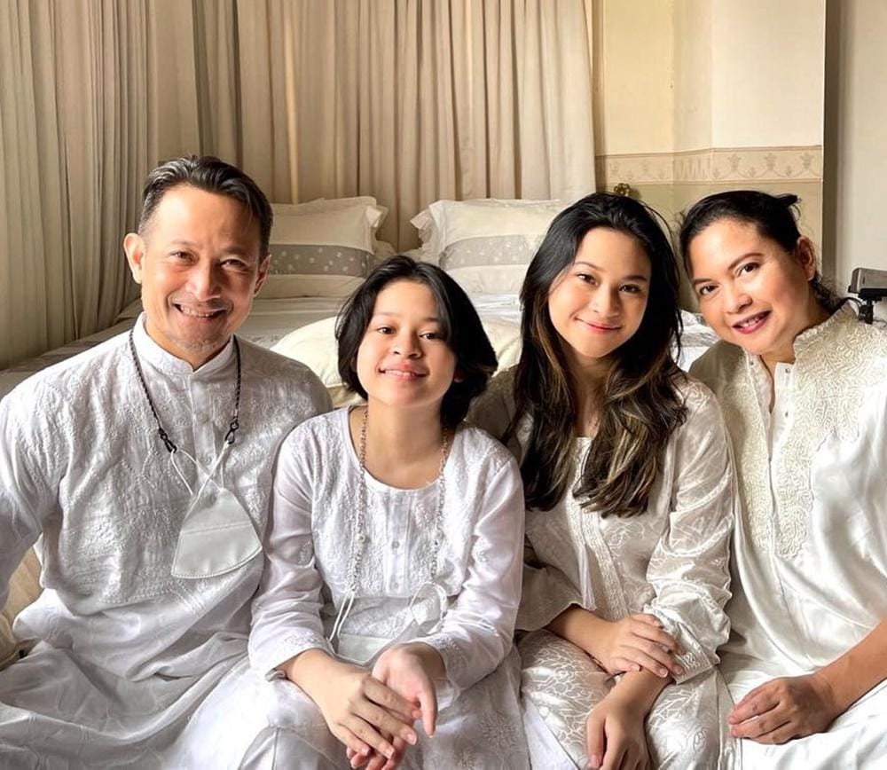 Instagram.com/rommy_sulastyo