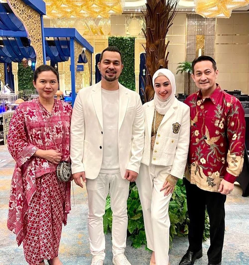 Instagram.com/rommy_sulastyo