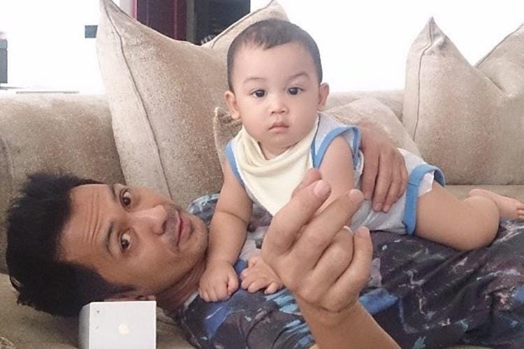 Instagram.com/ivan.salman