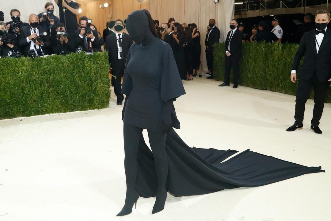 vogue.com
