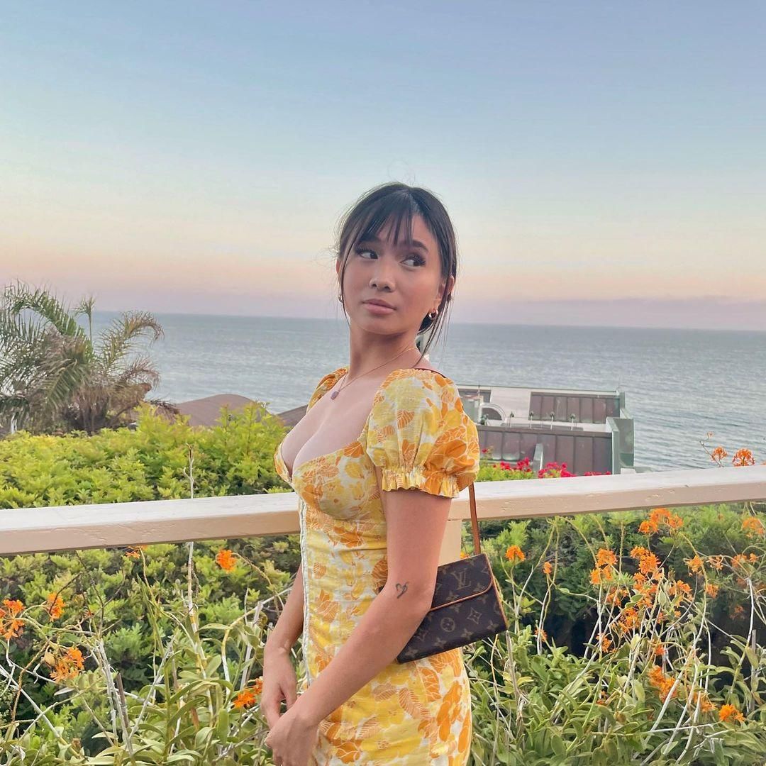 instagram.com/nikizefanya