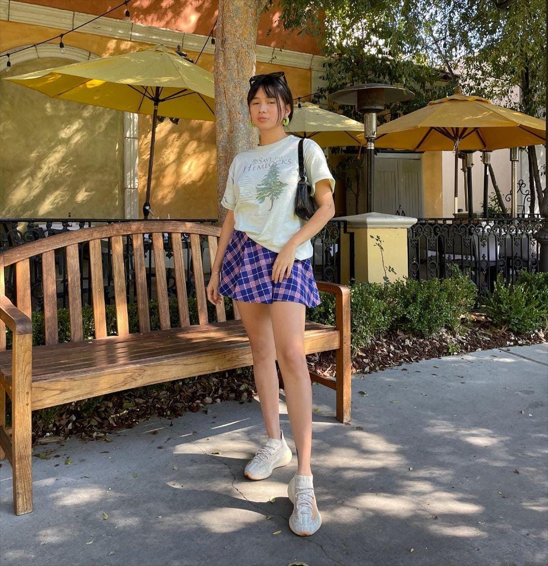 instagram.com/nikizefanya