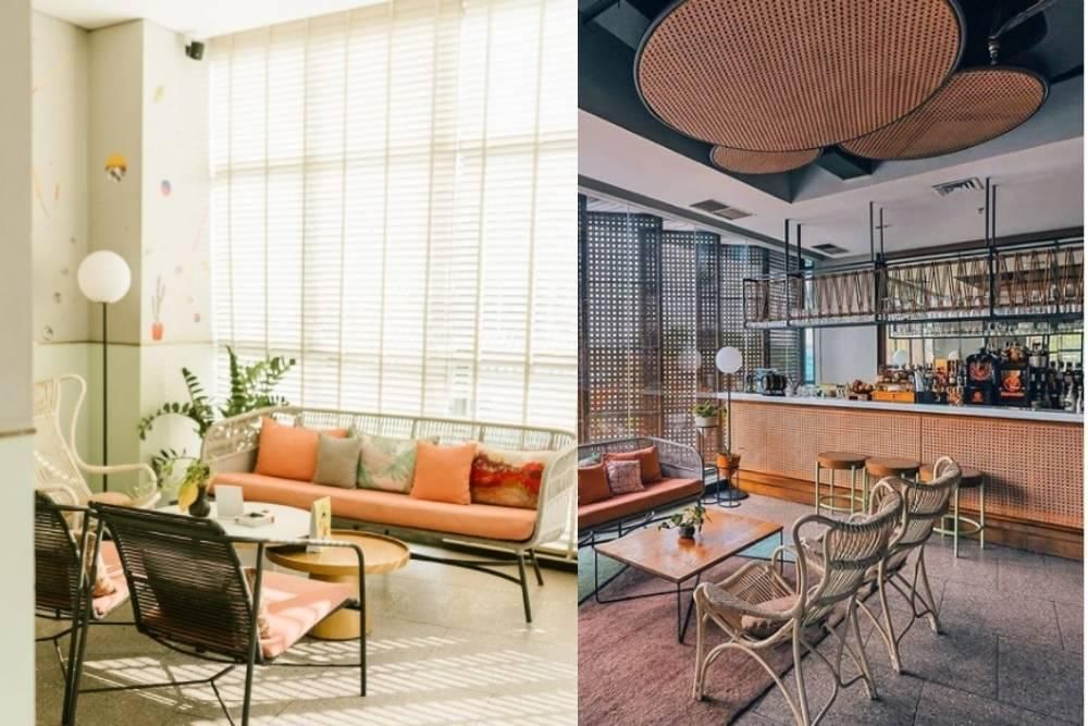 Instagram.com/Artotel Yogyakarta